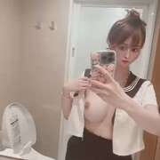 ヒメ日記 2025/10/02 19:16 投稿 椿りお RED BERYL～レッドベリル～