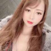 ヒメ日記 2025/10/03 19:37 投稿 椿りお RED BERYL～レッドベリル～