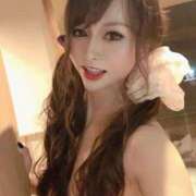 ヒメ日記 2025/10/03 21:20 投稿 椿りお RED BERYL～レッドベリル～