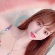 ヒメ日記 2025/10/04 15:12 投稿 椿りお RED BERYL～レッドベリル～