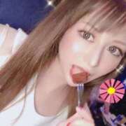 ヒメ日記 2025/10/05 21:28 投稿 椿りお RED BERYL～レッドベリル～