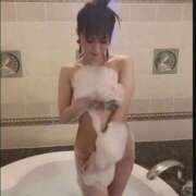 ヒメ日記 2025/10/05 21:31 投稿 椿りお RED BERYL～レッドベリル～