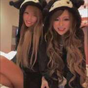 ヒメ日記 2025/10/06 13:51 投稿 椿りお RED BERYL～レッドベリル～