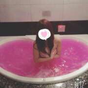 ヒメ日記 2025/10/06 22:01 投稿 椿りお RED BERYL～レッドベリル～