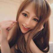 ヒメ日記 2025/10/07 16:10 投稿 椿りお RED BERYL～レッドベリル～