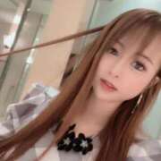 ヒメ日記 2025/10/07 18:50 投稿 椿りお RED BERYL～レッドベリル～