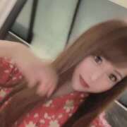 ヒメ日記 2025/10/08 07:27 投稿 椿りお RED BERYL～レッドベリル～