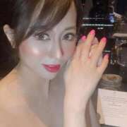 ヒメ日記 2025/10/08 19:29 投稿 椿りお RED BERYL～レッドベリル～