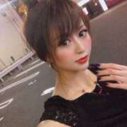 ヒメ日記 2025/10/09 21:20 投稿 椿りお RED BERYL～レッドベリル～