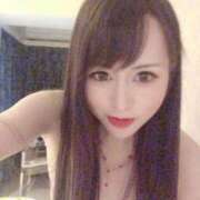 ヒメ日記 2025/10/18 16:26 投稿 椿りお RED BERYL～レッドベリル～