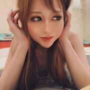 ヒメ日記 2025/10/19 05:00 投稿 椿りお RED BERYL～レッドベリル～