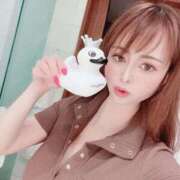 ヒメ日記 2025/10/19 18:50 投稿 椿りお RED BERYL～レッドベリル～