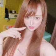 ヒメ日記 2025/10/20 01:40 投稿 椿りお RED BERYL～レッドベリル～