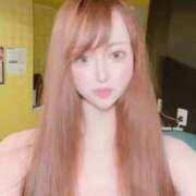 ヒメ日記 2025/10/20 02:50 投稿 椿りお RED BERYL～レッドベリル～