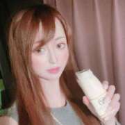 ヒメ日記 2025/10/20 11:30 投稿 椿りお RED BERYL～レッドベリル～