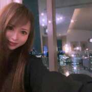 ヒメ日記 2025/10/24 23:20 投稿 椿りお RED BERYL～レッドベリル～