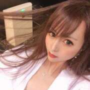 ヒメ日記 2025/10/25 23:20 投稿 椿りお RED BERYL～レッドベリル～