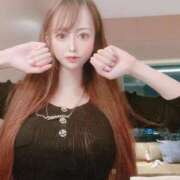 ヒメ日記 2025/10/27 06:50 投稿 椿りお RED BERYL～レッドベリル～