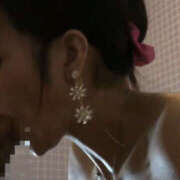 ヒメ日記 2025/10/27 17:04 投稿 椿りお RED BERYL～レッドベリル～