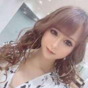 ヒメ日記 2025/10/28 10:10 投稿 椿りお RED BERYL～レッドベリル～