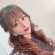 ヒメ日記 2025/10/28 23:31 投稿 椿りお RED BERYL～レッドベリル～