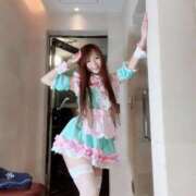 ヒメ日記 2025/10/29 13:58 投稿 椿りお RED BERYL～レッドベリル～