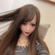 ヒメ日記 2025/10/30 20:01 投稿 椿りお RED BERYL～レッドベリル～