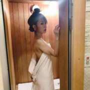 ヒメ日記 2025/10/31 07:00 投稿 椿りお RED BERYL～レッドベリル～