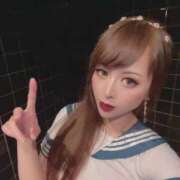 ヒメ日記 2025/10/31 17:32 投稿 椿りお RED BERYL～レッドベリル～