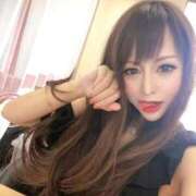 ヒメ日記 2025/11/01 04:30 投稿 椿りお RED BERYL～レッドベリル～