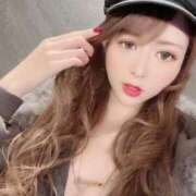 ヒメ日記 2025/11/02 06:30 投稿 椿りお RED BERYL～レッドベリル～