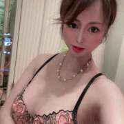 ヒメ日記 2025/11/02 17:30 投稿 椿りお RED BERYL～レッドベリル～