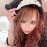 ヒメ日記 2025/11/02 20:59 投稿 椿りお RED BERYL～レッドベリル～