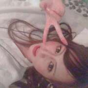 ヒメ日記 2025/11/02 21:20 投稿 椿りお RED BERYL～レッドベリル～