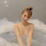 ヒメ日記 2025/11/03 15:01 投稿 椿りお RED BERYL～レッドベリル～