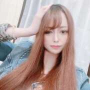 ヒメ日記 2025/11/03 20:37 投稿 椿りお RED BERYL～レッドベリル～