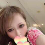 ヒメ日記 2025/11/03 20:50 投稿 椿りお RED BERYL～レッドベリル～