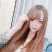 ヒメ日記 2025/11/04 10:10 投稿 椿りお RED BERYL～レッドベリル～