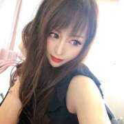 ヒメ日記 2025/11/04 11:50 投稿 椿りお RED BERYL～レッドベリル～