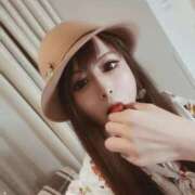 ヒメ日記 2025/11/04 13:50 投稿 椿りお RED BERYL～レッドベリル～