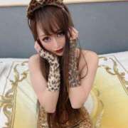 ヒメ日記 2025/11/05 22:50 投稿 椿りお RED BERYL～レッドベリル～