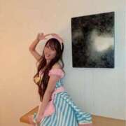 ヒメ日記 2025/11/07 09:50 投稿 椿りお RED BERYL～レッドベリル～