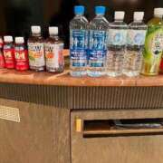 ヒメ日記 2025/11/07 09:58 投稿 椿りお RED BERYL～レッドベリル～