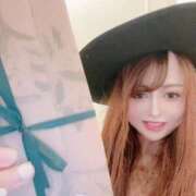 ヒメ日記 2025/11/10 03:50 投稿 椿りお RED BERYL～レッドベリル～