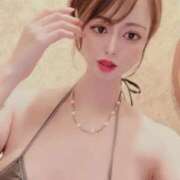 ヒメ日記 2025/11/10 03:56 投稿 椿りお RED BERYL～レッドベリル～