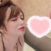 ヒメ日記 2025/11/10 07:53 投稿 椿りお RED BERYL～レッドベリル～