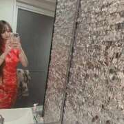 ヒメ日記 2025/11/10 08:28 投稿 椿りお RED BERYL～レッドベリル～