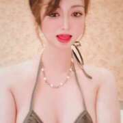 ヒメ日記 2025/11/10 11:23 投稿 椿りお RED BERYL～レッドベリル～