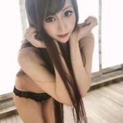 ヒメ日記 2025/11/10 11:33 投稿 椿りお RED BERYL～レッドベリル～