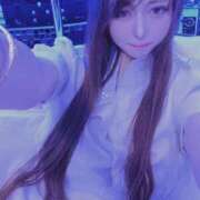 ヒメ日記 2025/11/13 03:50 投稿 椿りお RED BERYL～レッドベリル～